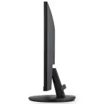 Monitor Gamer ViewSonic VX2716A, 27", 120Hz, IPS, 1920x1080, 1ms, DisplayPort, HDMI, USB-C