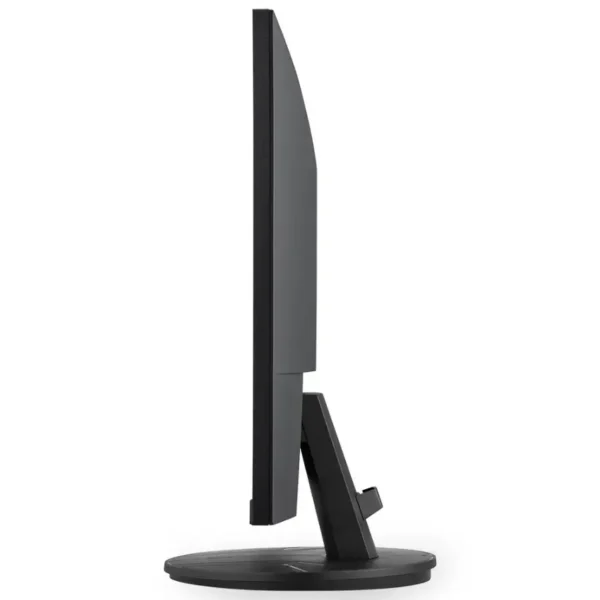 Monitor Gamer ViewSonic VX2716A, 27", 120Hz, IPS, 1920x1080, 1ms, DisplayPort, HDMI, USB-C