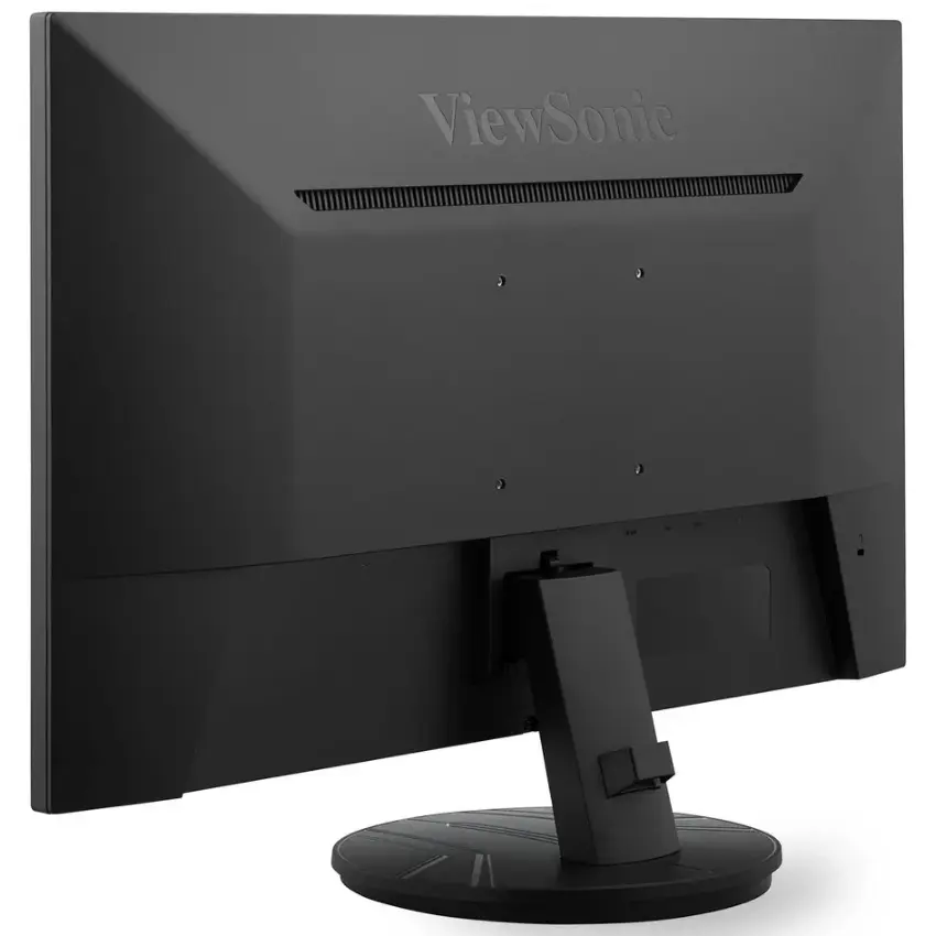 Monitor Gamer ViewSonic VX2716A, 27", 120Hz, IPS, 1920x1080, 1ms, DisplayPort, HDMI, USB-C