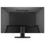 Monitor Gamer ViewSonic VX2716A, 27", 120Hz, IPS, 1920x1080, 1ms, DisplayPort, HDMI, USB-C