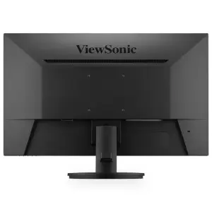 Monitor Gamer ViewSonic VX2716A, 27", 120Hz, IPS, 1920x1080, 1ms, DisplayPort, HDMI, USB-C