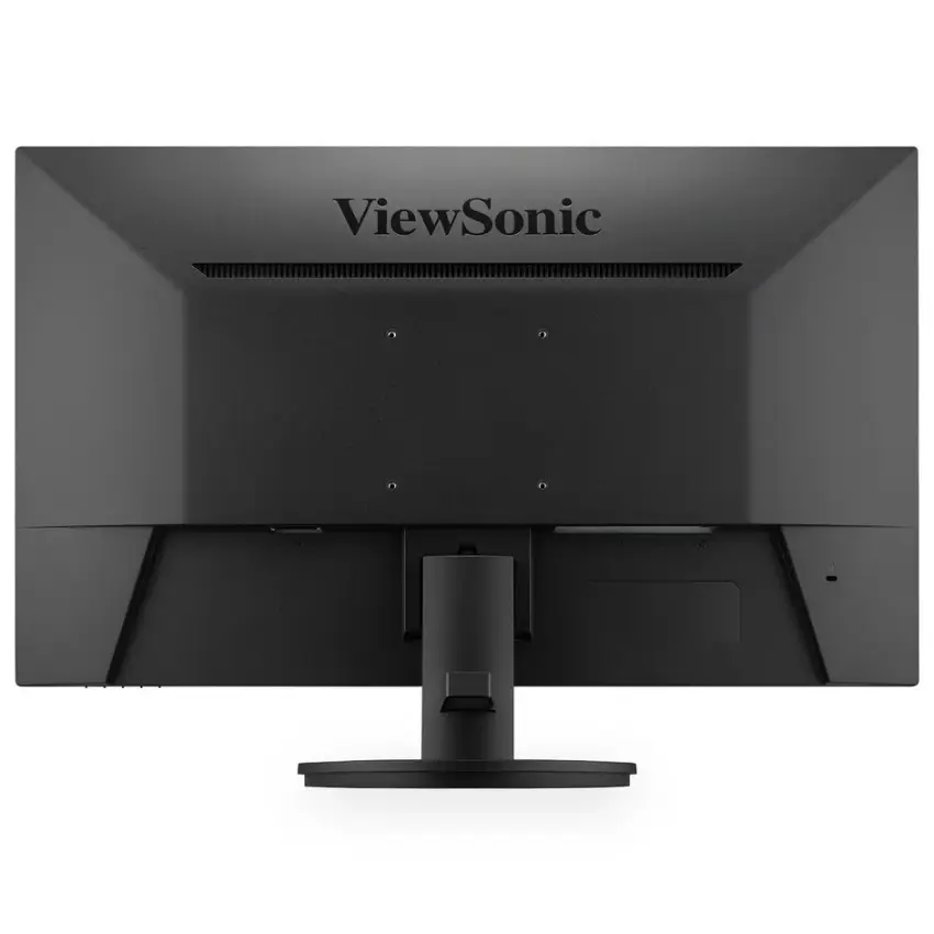 Monitor Gamer ViewSonic VX2716A, 27", 120Hz, IPS, 1920x1080, 1ms, DisplayPort, HDMI, USB-C