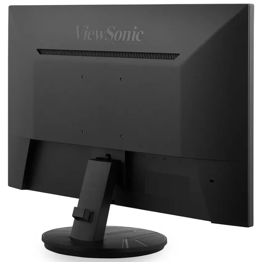 Monitor Gamer ViewSonic VX2716A, 27", 120Hz, IPS, 1920x1080, 1ms, DisplayPort, HDMI, USB-C