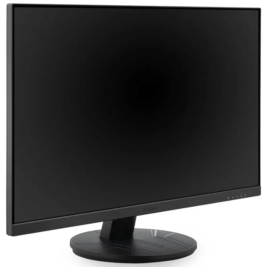 Monitor Gamer ViewSonic VX2716A, 27", 120Hz, IPS, 1920x1080, 1ms, DisplayPort, HDMI, USB-C