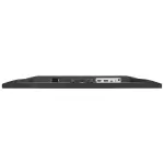 Monitor Gamer ViewSonic VX2716A, 27", 120Hz, IPS, 1920x1080, 1ms, DisplayPort, HDMI, USB-C