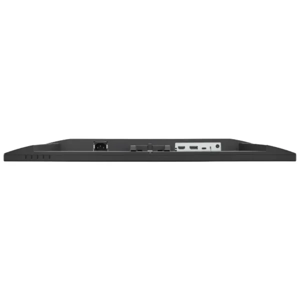 Monitor Gamer ViewSonic VX2716A, 27", 120Hz, IPS, 1920x1080, 1ms, DisplayPort, HDMI, USB-C