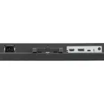 Monitor Gamer ViewSonic VX2716A, 27", 120Hz, IPS, 1920x1080, 1ms, DisplayPort, HDMI, USB-C