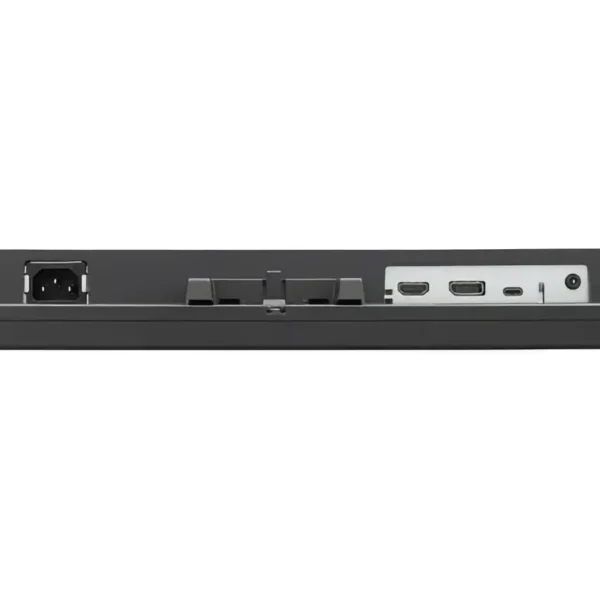 Monitor Gamer ViewSonic VX2716A, 27", 120Hz, IPS, 1920x1080, 1ms, DisplayPort, HDMI, USB-C