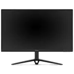 Monitor Gamer ViewSonic VX2728J, 27", 180Hz, IPS, 1920x1080, 0.5ms, DisplayPort, HDMI, AMD FreeSync Premium