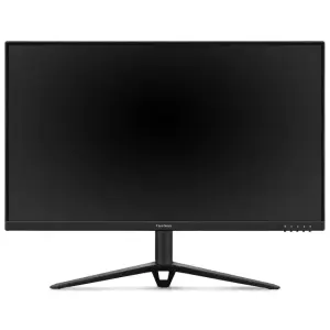 Monitor Gamer ViewSonic VX2728J, 27", 180Hz, IPS, 1920x1080, 0.5ms, DisplayPort, HDMI, AMD FreeSync Premium