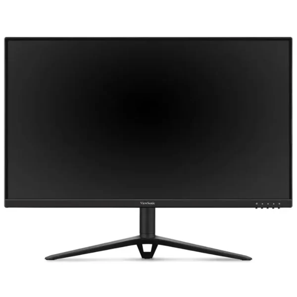 Monitor Gamer ViewSonic VX2728J, 27", 180Hz, IPS, 1920x1080, 0.5ms, DisplayPort, HDMI, AMD FreeSync Premium