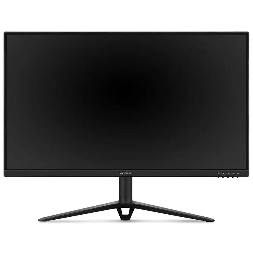 Monitor Gamer ViewSonic VX2728J, 27", 180Hz, IPS, 1920x1080, 0.5ms, DisplayPort, HDMI, AMD FreeSync Premium