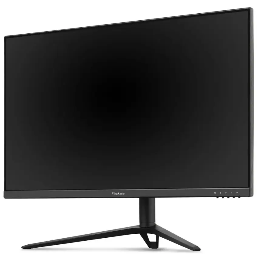Monitor Gamer ViewSonic VX2728J, 27", 180Hz, IPS, 1920x1080, 0.5ms, DisplayPort, HDMI, AMD FreeSync Premium
