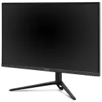 Monitor Gamer ViewSonic VX2728J, 27", 180Hz, IPS, 1920x1080, 0.5ms, DisplayPort, HDMI, AMD FreeSync Premium