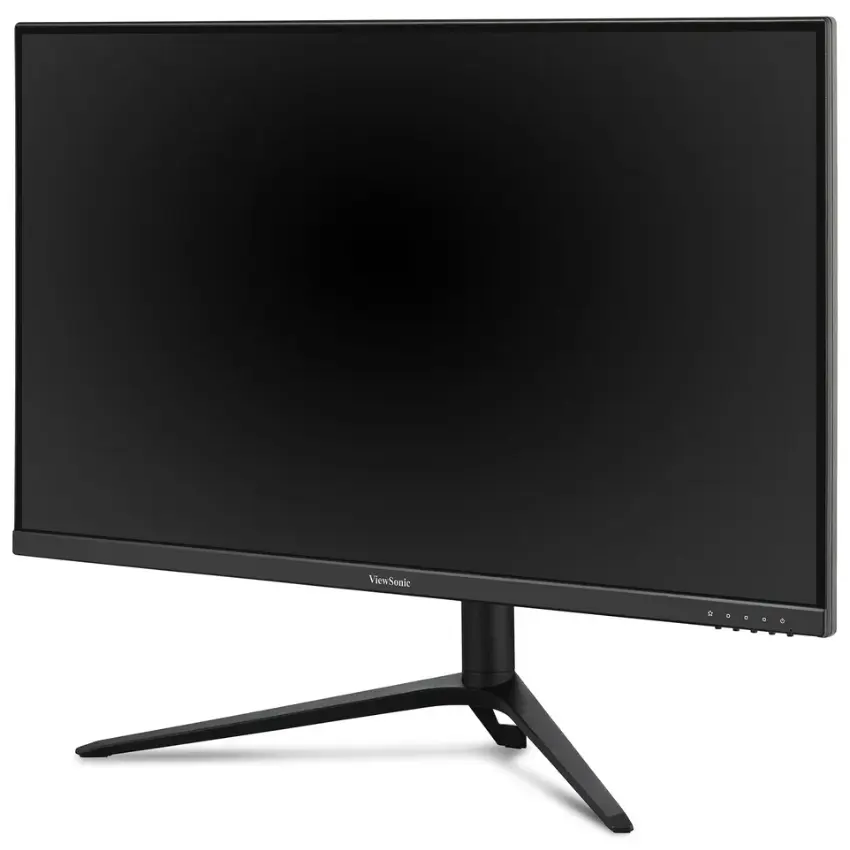 Monitor Gamer ViewSonic VX2728J, 27", 180Hz, IPS, 1920x1080, 0.5ms, DisplayPort, HDMI, AMD FreeSync Premium