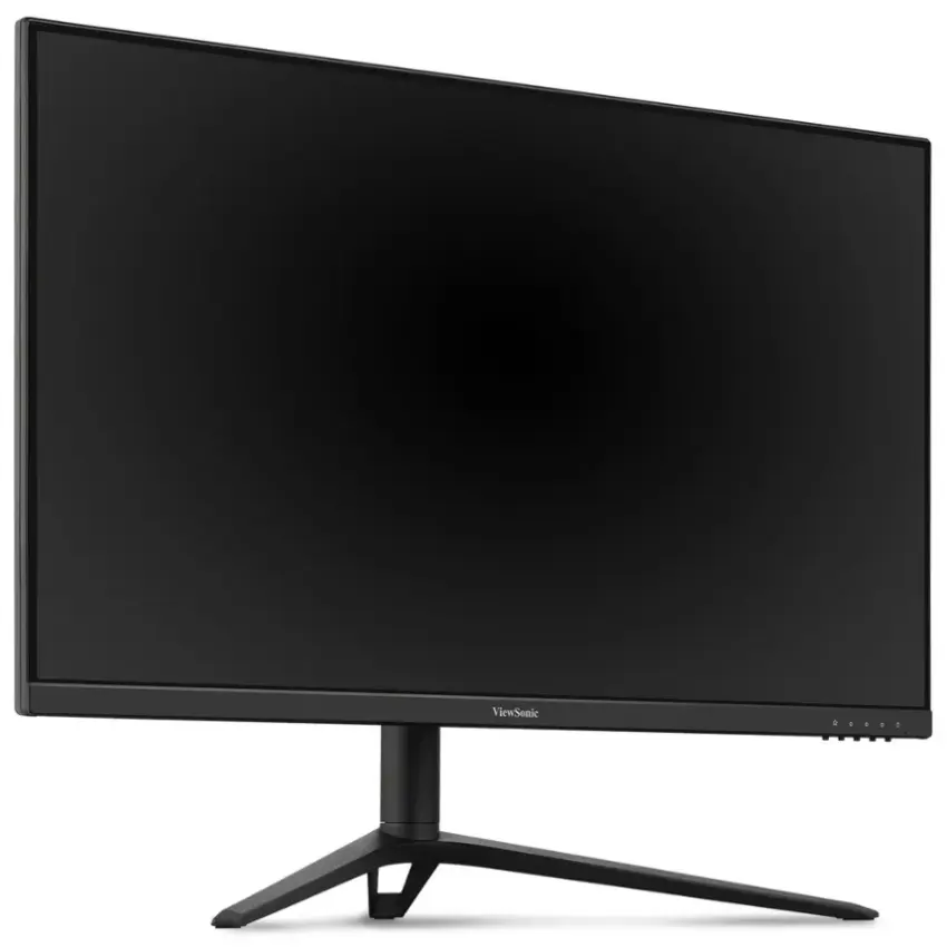 Monitor Gamer ViewSonic VX2728J, 27", 180Hz, IPS, 1920x1080, 0.5ms, DisplayPort, HDMI, AMD FreeSync Premium