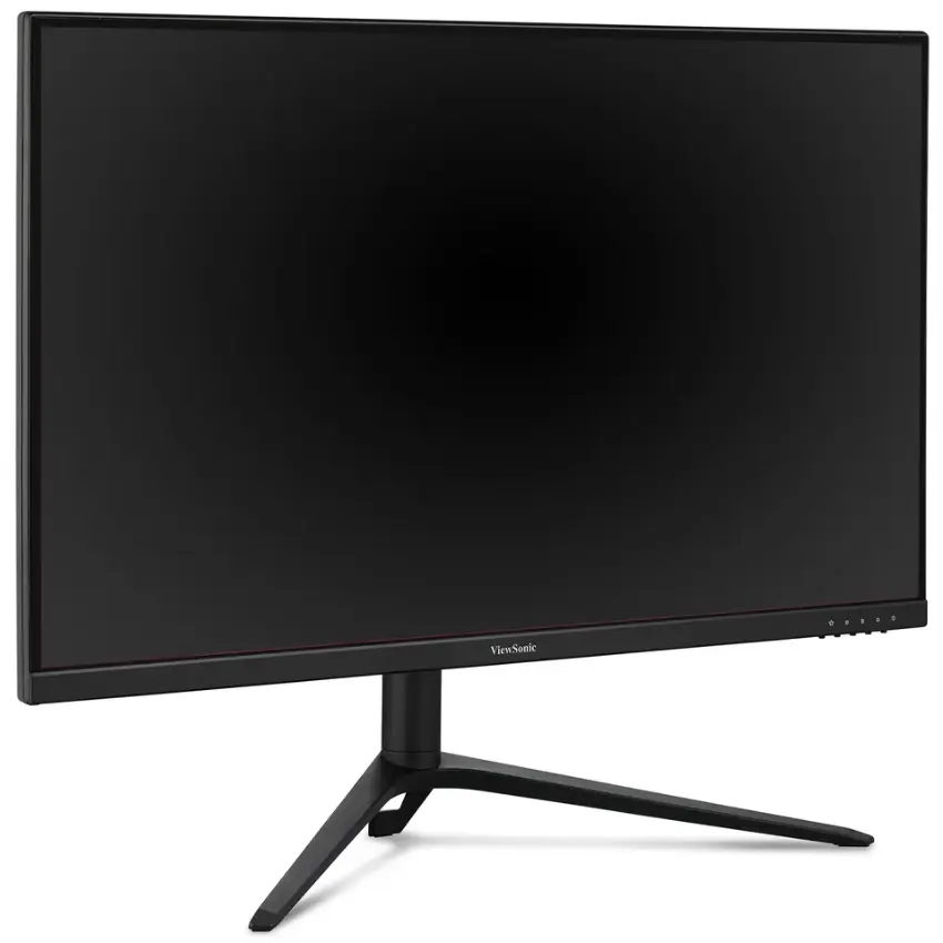 Monitor Gamer ViewSonic VX2728J, 27", 180Hz, IPS, 1920x1080, 0.5ms, DisplayPort, HDMI, AMD FreeSync Premium