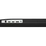 Monitor Gamer ViewSonic VX2728J, 27", 180Hz, IPS, 1920x1080, 0.5ms, DisplayPort, HDMI, AMD FreeSync Premium