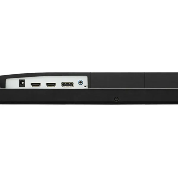 Monitor Gamer ViewSonic VX2728J, 27", 180Hz, IPS, 1920x1080, 0.5ms, DisplayPort, HDMI, AMD FreeSync Premium