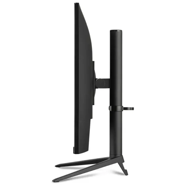 Monitor Gamer ViewSonic VX2728J, 27", 180Hz, IPS, 1920x1080, 0.5ms, DisplayPort, HDMI, AMD FreeSync Premium