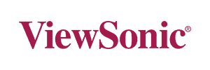 ViewSonic