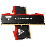 Memoria Patriot Viper Xtreme 5, DDR5, UDIMM, XMP, Kit de 2