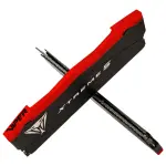 Memoria Patriot Viper Xtreme 5, DDR5, UDIMM, XMP, Kit de 2