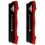 Memoria Patriot Viper Xtreme 5, DDR5, UDIMM, XMP, Kit de 2