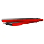 Memoria Patriot Viper Xtreme 5, DDR5, UDIMM, XMP, Kit de 2