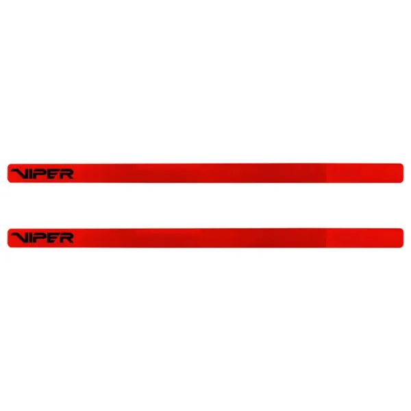 Memoria Patriot Viper Xtreme 5, DDR5, UDIMM, XMP, Kit de 2
