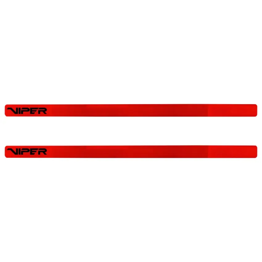 Memoria Patriot Viper Xtreme 5, DDR5, UDIMM, XMP, Kit de 2