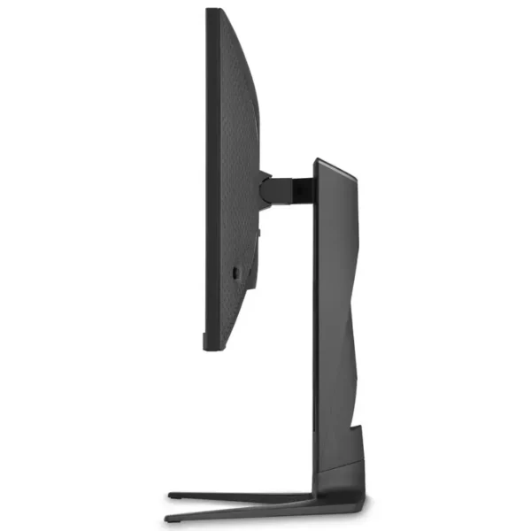 Monitor Gamer ViewSonic XG2536, 24.5", 280Hz, IPS, 1920x1080, 0.5ms, DisplayPort, HDMI, USB-C, AMD FreeSync Premium