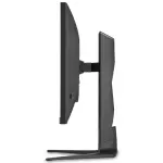 Monitor Gamer ViewSonic XG2536, 24.5", 280Hz, IPS, 1920x1080, 0.5ms, DisplayPort, HDMI, USB-C, AMD FreeSync Premium