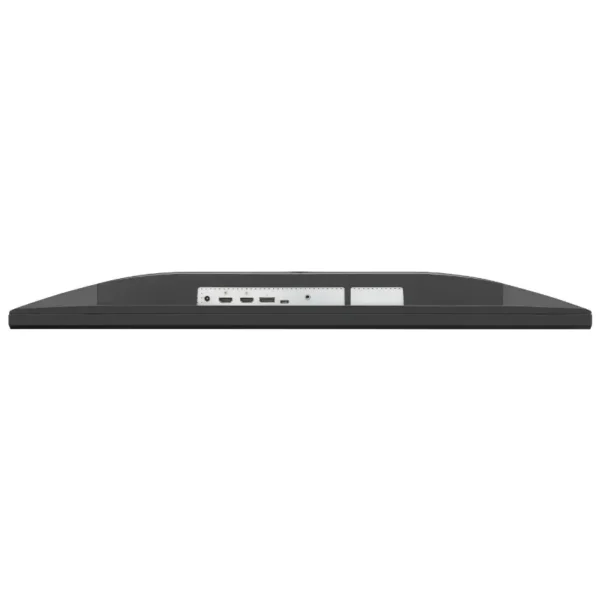Monitor Gamer ViewSonic XG2536, 24.5", 280Hz, IPS, 1920x1080, 0.5ms, DisplayPort, HDMI, USB-C, AMD FreeSync Premium