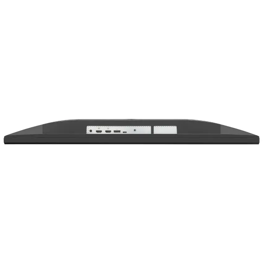 Monitor Gamer ViewSonic XG2536, 24.5", 280Hz, IPS, 1920x1080, 0.5ms, DisplayPort, HDMI, USB-C, AMD FreeSync Premium