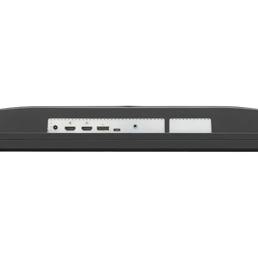 Monitor Gamer ViewSonic XG2536, 24.5", 280Hz, IPS, 1920x1080, 0.5ms, DisplayPort, HDMI, USB-C, AMD FreeSync Premium