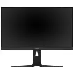Monitor Gamer ViewSonic XG2536, 24.5", 280Hz, IPS, 1920x1080, 0.5ms, DisplayPort, HDMI, USB-C, AMD FreeSync Premium