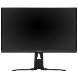 Monitor Gamer ViewSonic XG2536, 24.5", 280Hz, IPS, 1920x1080, 0.5ms, DisplayPort, HDMI, USB-C, AMD FreeSync Premium