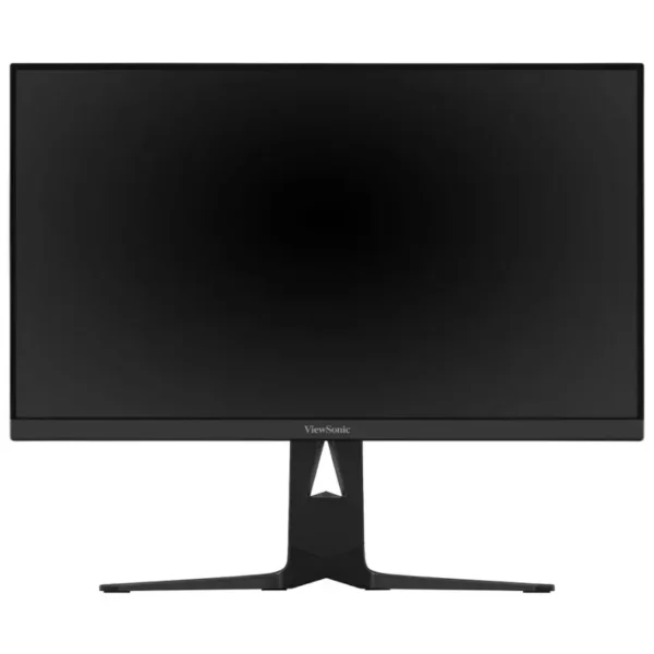 Monitor Gamer ViewSonic XG2536, 24.5", 280Hz, IPS, 1920x1080, 0.5ms, DisplayPort, HDMI, USB-C, AMD FreeSync Premium