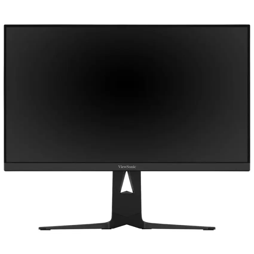 Monitor Gamer ViewSonic XG2536, 24.5", 280Hz, IPS, 1920x1080, 0.5ms, DisplayPort, HDMI, USB-C, AMD FreeSync Premium