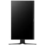 Monitor Gamer ViewSonic XG2536, 24.5", 280Hz, IPS, 1920x1080, 0.5ms, DisplayPort, HDMI, USB-C, AMD FreeSync Premium