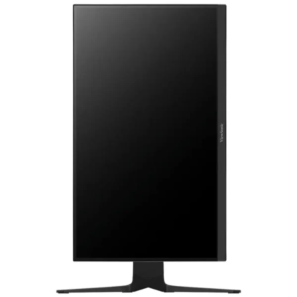 Monitor Gamer ViewSonic XG2536, 24.5", 280Hz, IPS, 1920x1080, 0.5ms, DisplayPort, HDMI, USB-C, AMD FreeSync Premium