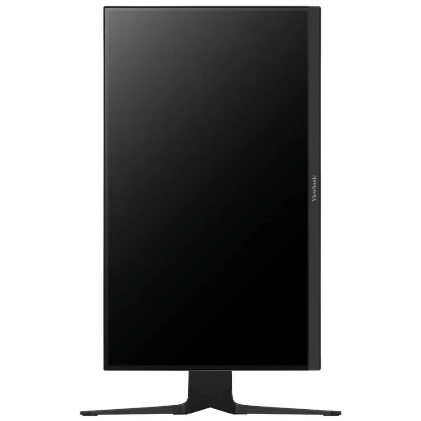 Monitor Gamer ViewSonic XG2536, 24.5", 280Hz, IPS, 1920x1080, 0.5ms, DisplayPort, HDMI, USB-C, AMD FreeSync Premium