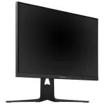 Monitor Gamer ViewSonic XG2536, 24.5", 280Hz, IPS, 1920x1080, 0.5ms, DisplayPort, HDMI, USB-C, AMD FreeSync Premium