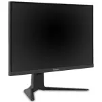 Monitor Gamer ViewSonic XG2536, 24.5", 280Hz, IPS, 1920x1080, 0.5ms, DisplayPort, HDMI, USB-C, AMD FreeSync Premium