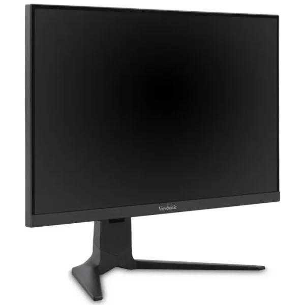Monitor Gamer ViewSonic XG2536, 24.5", 280Hz, IPS, 1920x1080, 0.5ms, DisplayPort, HDMI, USB-C, AMD FreeSync Premium