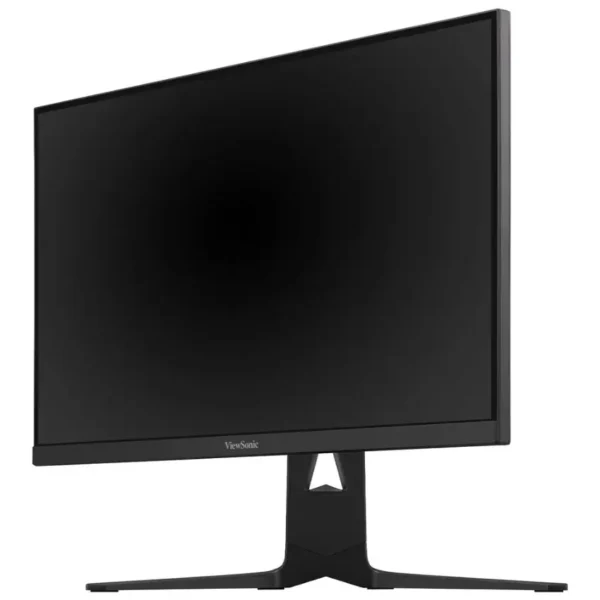 Monitor Gamer ViewSonic XG2536, 24.5", 280Hz, IPS, 1920x1080, 0.5ms, DisplayPort, HDMI, USB-C, AMD FreeSync Premium