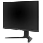 Monitor Gamer ViewSonic XG2536, 24.5", 280Hz, IPS, 1920x1080, 0.5ms, DisplayPort, HDMI, USB-C, AMD FreeSync Premium