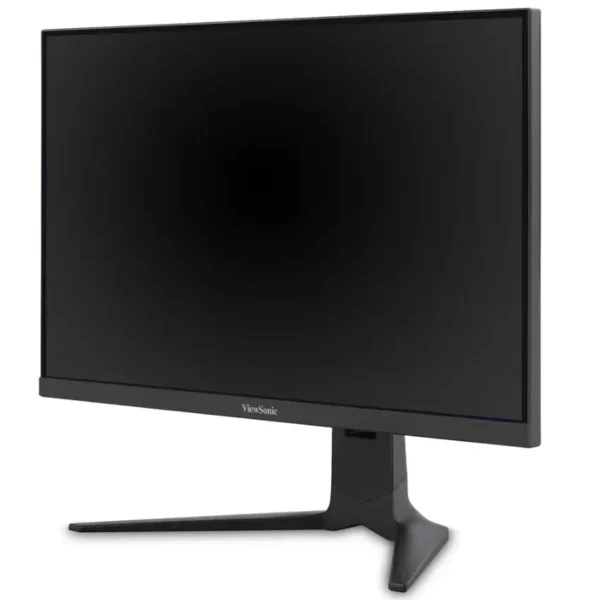 Monitor Gamer ViewSonic XG2536, 24.5", 280Hz, IPS, 1920x1080, 0.5ms, DisplayPort, HDMI, USB-C, AMD FreeSync Premium
