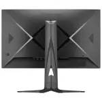 Monitor Gamer ViewSonic XG2536, 24.5", 280Hz, IPS, 1920x1080, 0.5ms, DisplayPort, HDMI, USB-C, AMD FreeSync Premium